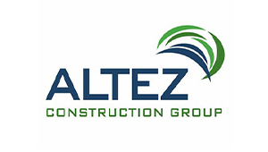 ALTEZ-logo