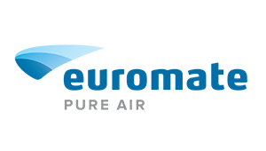 Euromate-logo