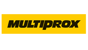 multiprox_logo