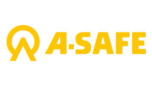 a-safe-logo